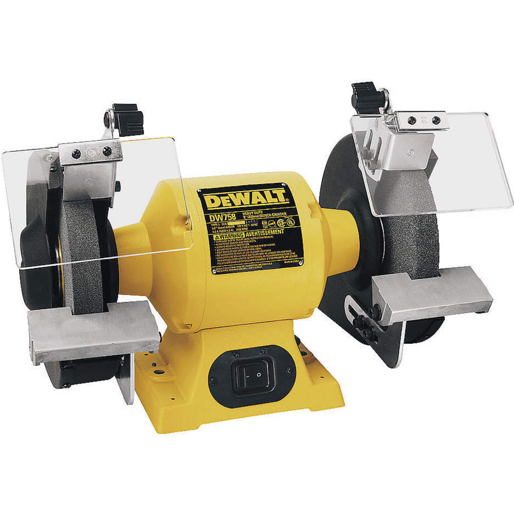 DEWALT DW758