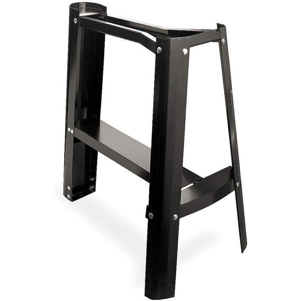 Scroll Saw Stand Metal For Dw788