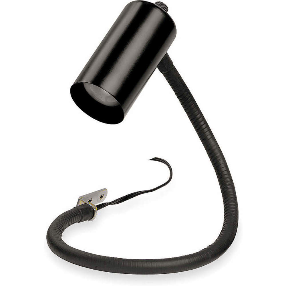 Scroll Saw Worklight 25w For Dw788