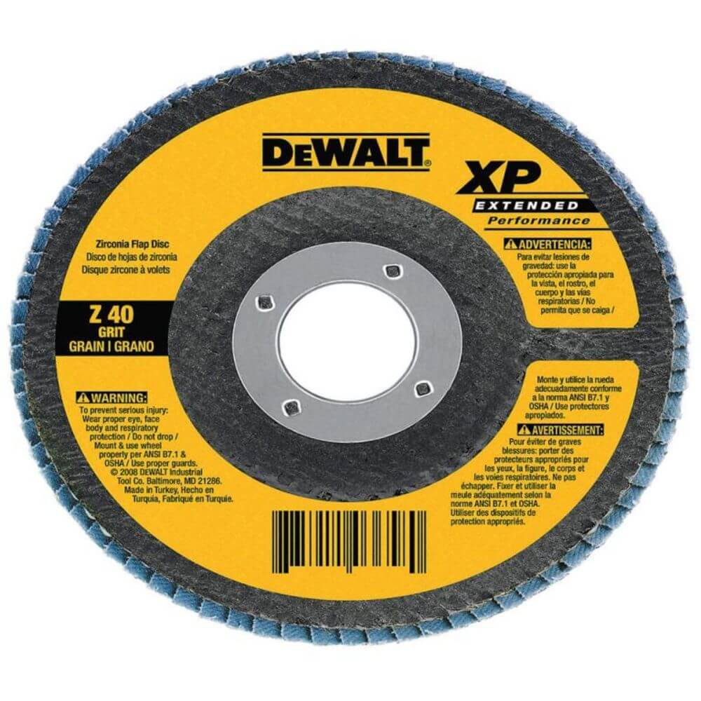 DEWALT DW8266