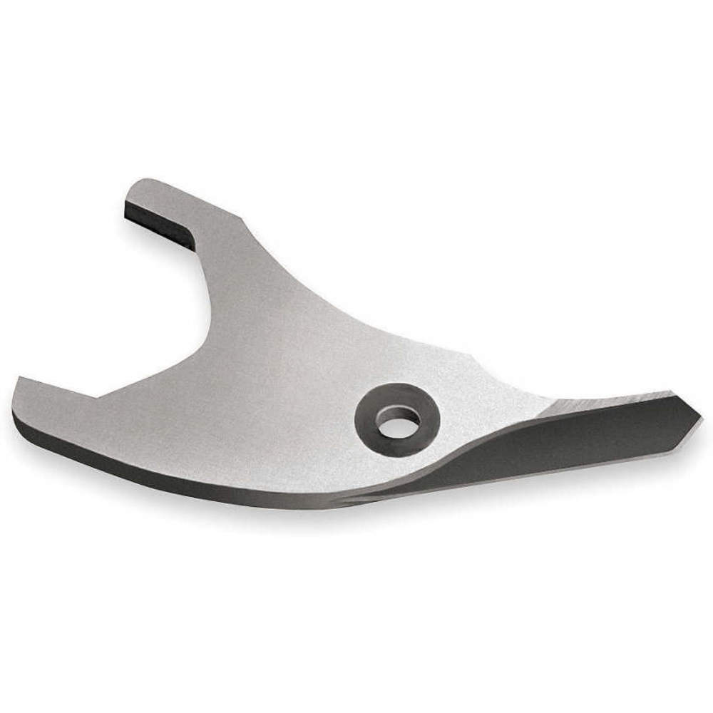 DEWALT DW8901 Shear Blade Center | AD8NYG 4LF11