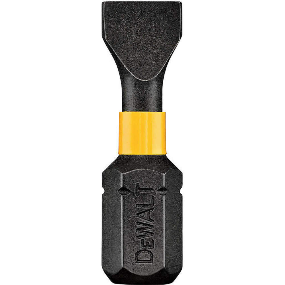 DEWALT DWA1SL2IRB