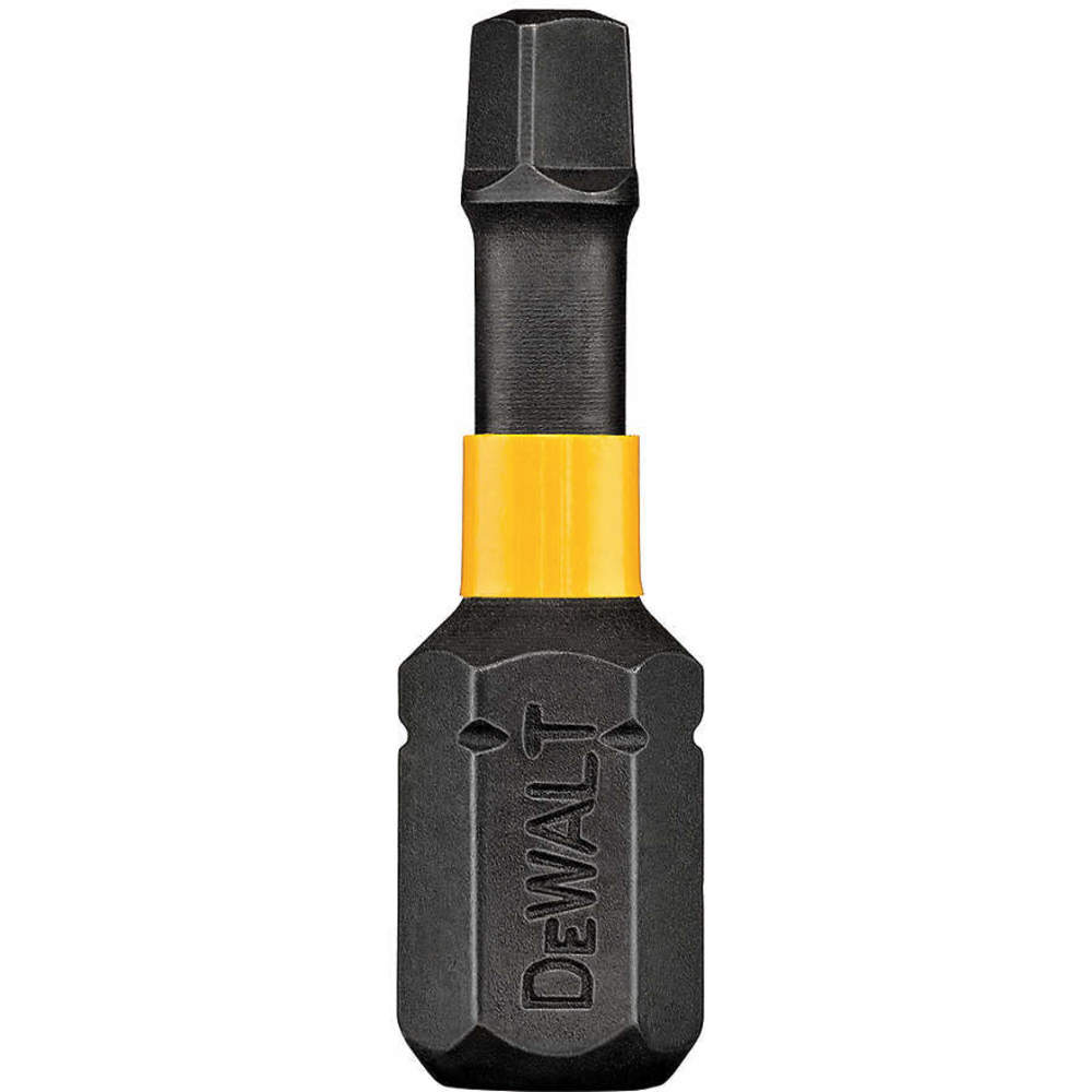 DEWALT DWA1SQ2IR10