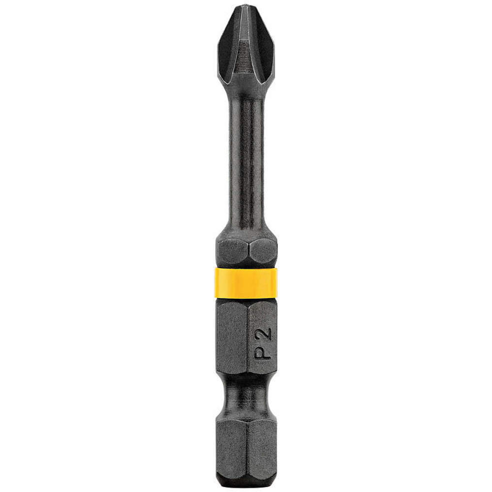 DEWALT DWA2PH2IR