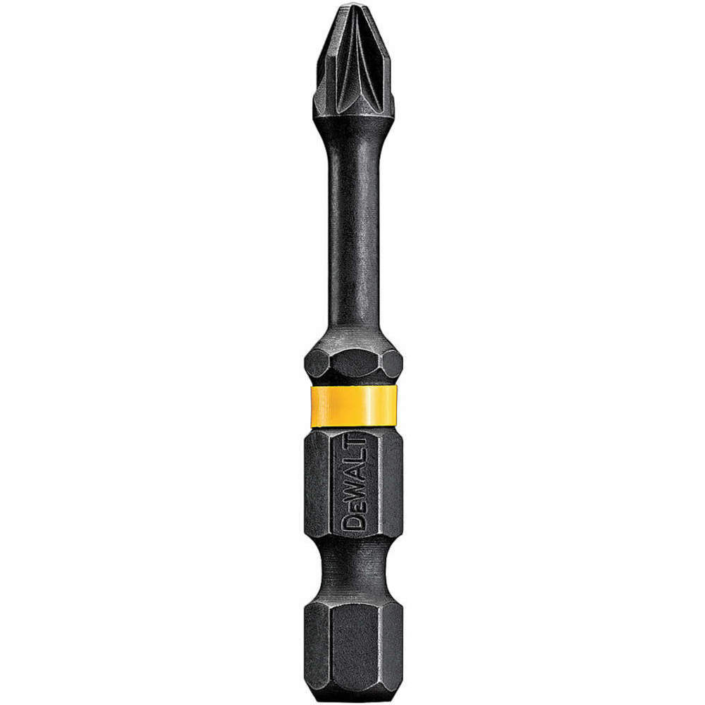 DEWALT DWA2PZ1IRB