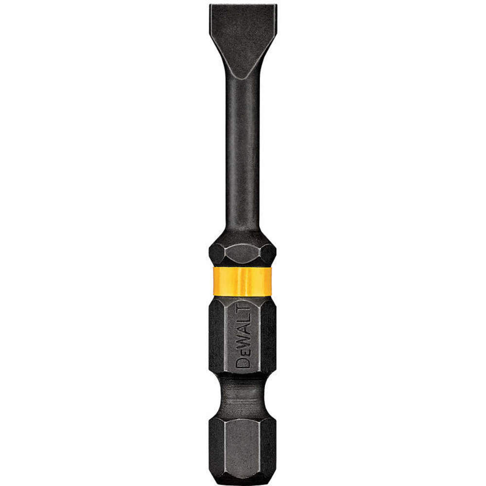 DEWALT DWA2SL8IRB
