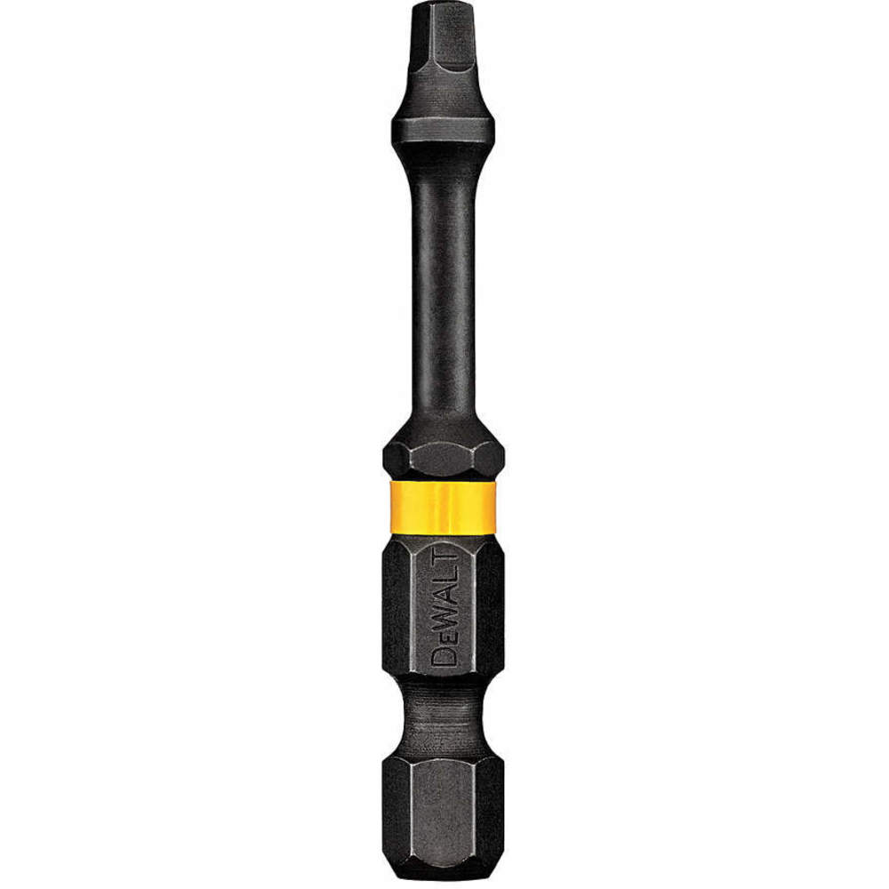 DEWALT DWA2SQ2IR