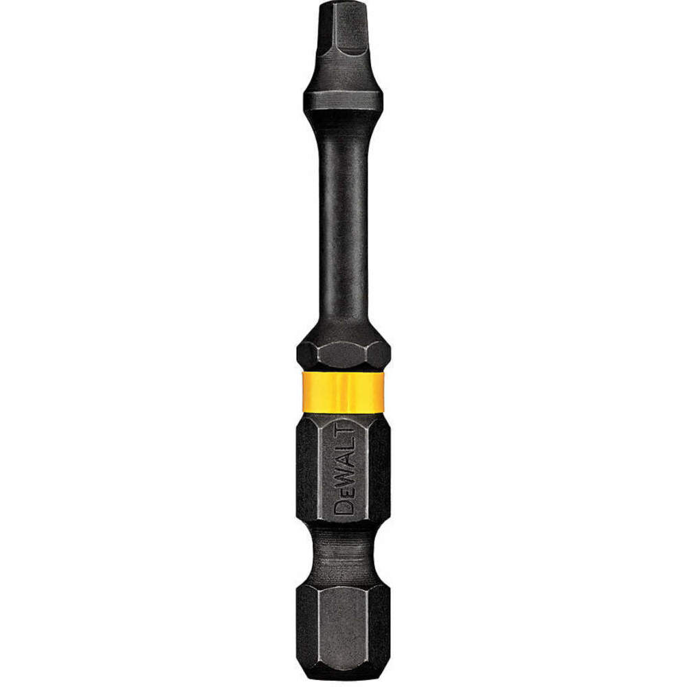 DEWALT DWA2SQ2IRB