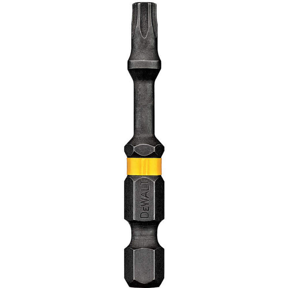 DEWALT DWA2TX20IRB