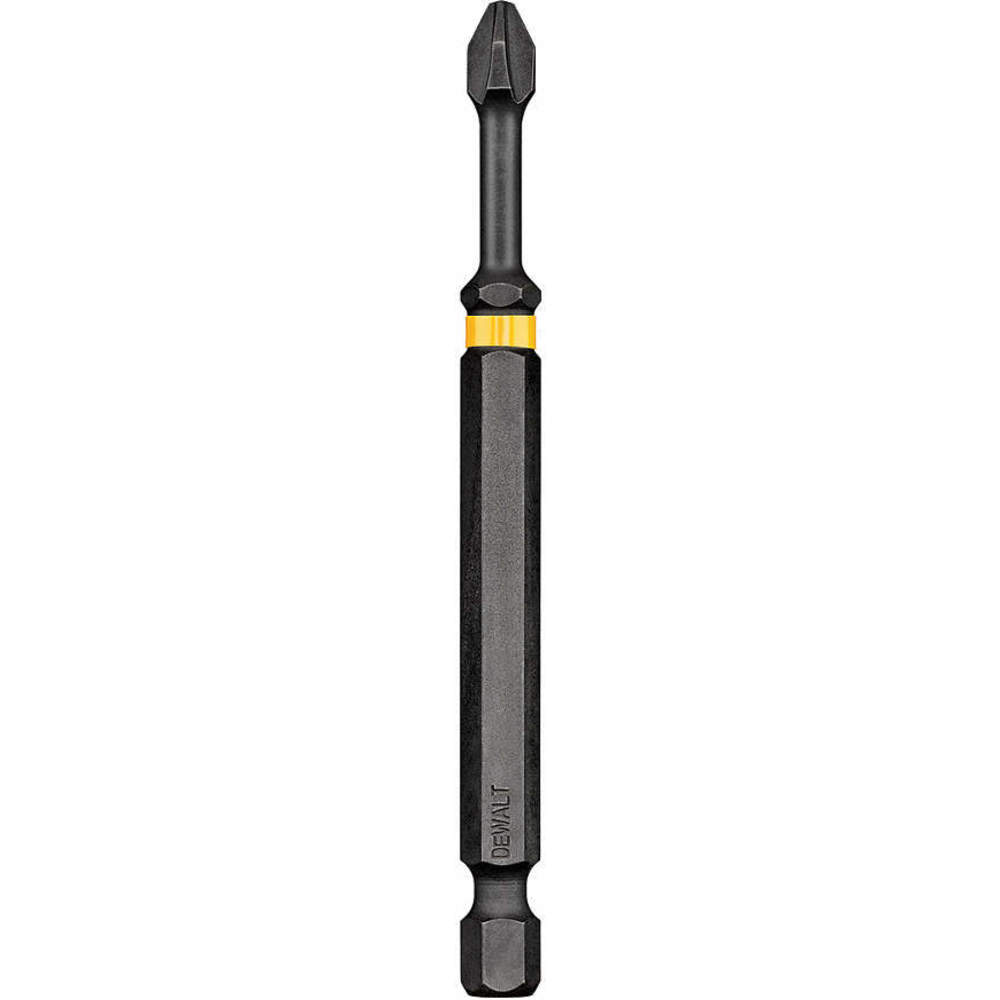 DIT DAFE1H0410 3" X 1" X 1/4" HP 40 | Cooper Electric