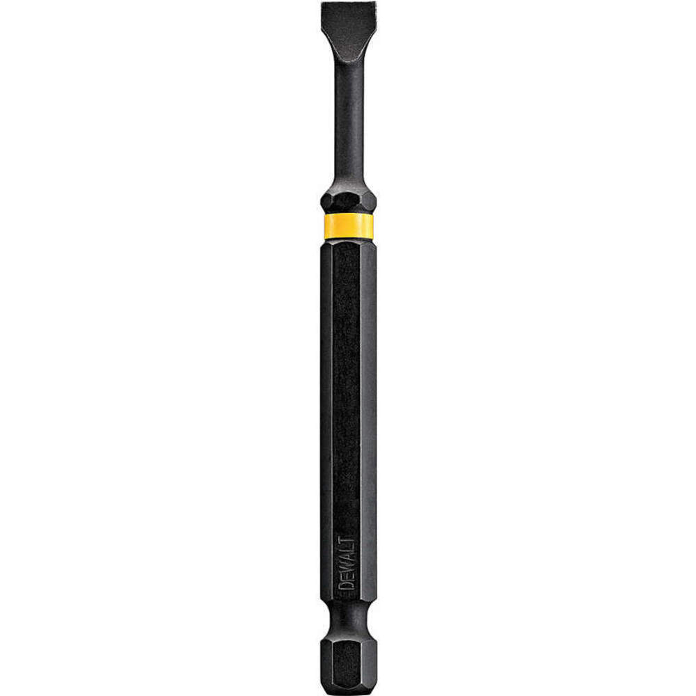 DEWALT DWA3SL6IRB