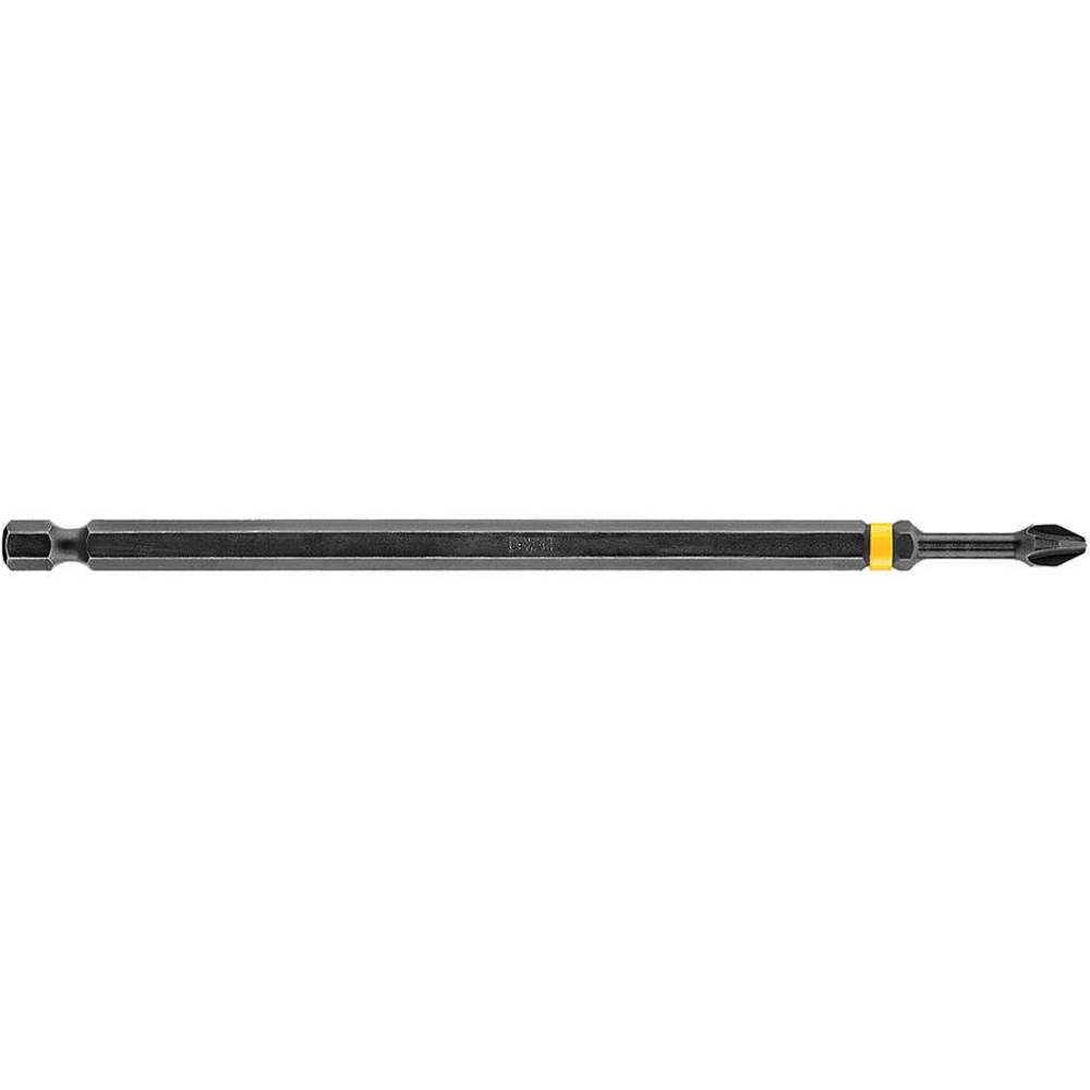 DEWALT DWA6PH2IRB