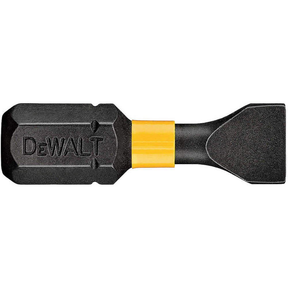 DEWALT DWA6SL8IRB