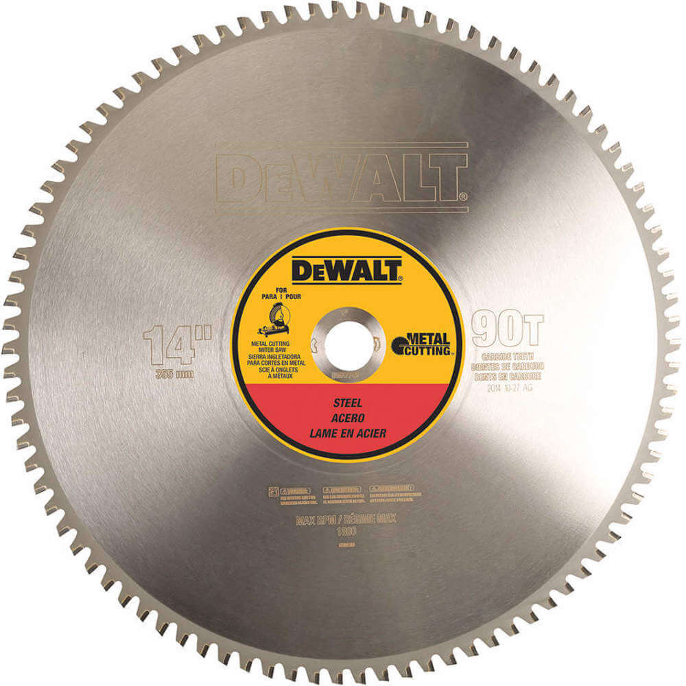 DEWALT DWA7745