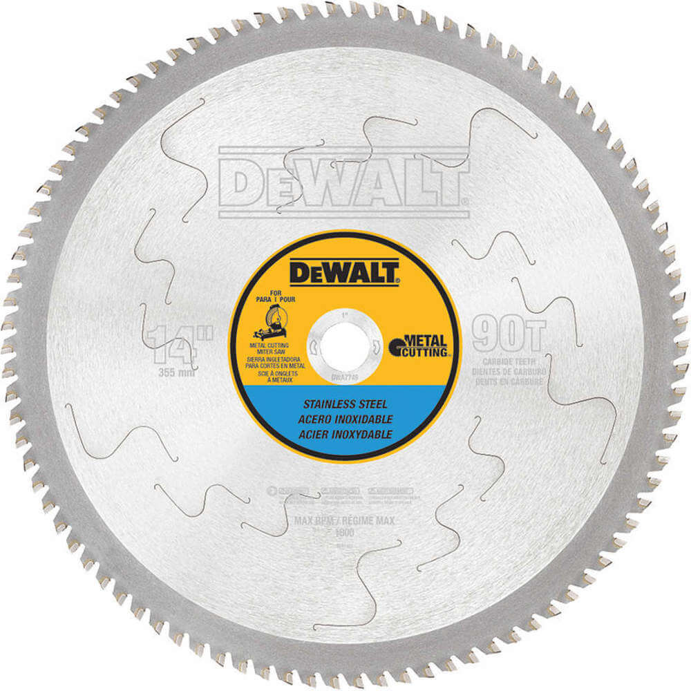 DEWALT DWA7749