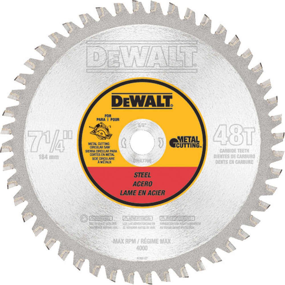 DEWALT DWA7766