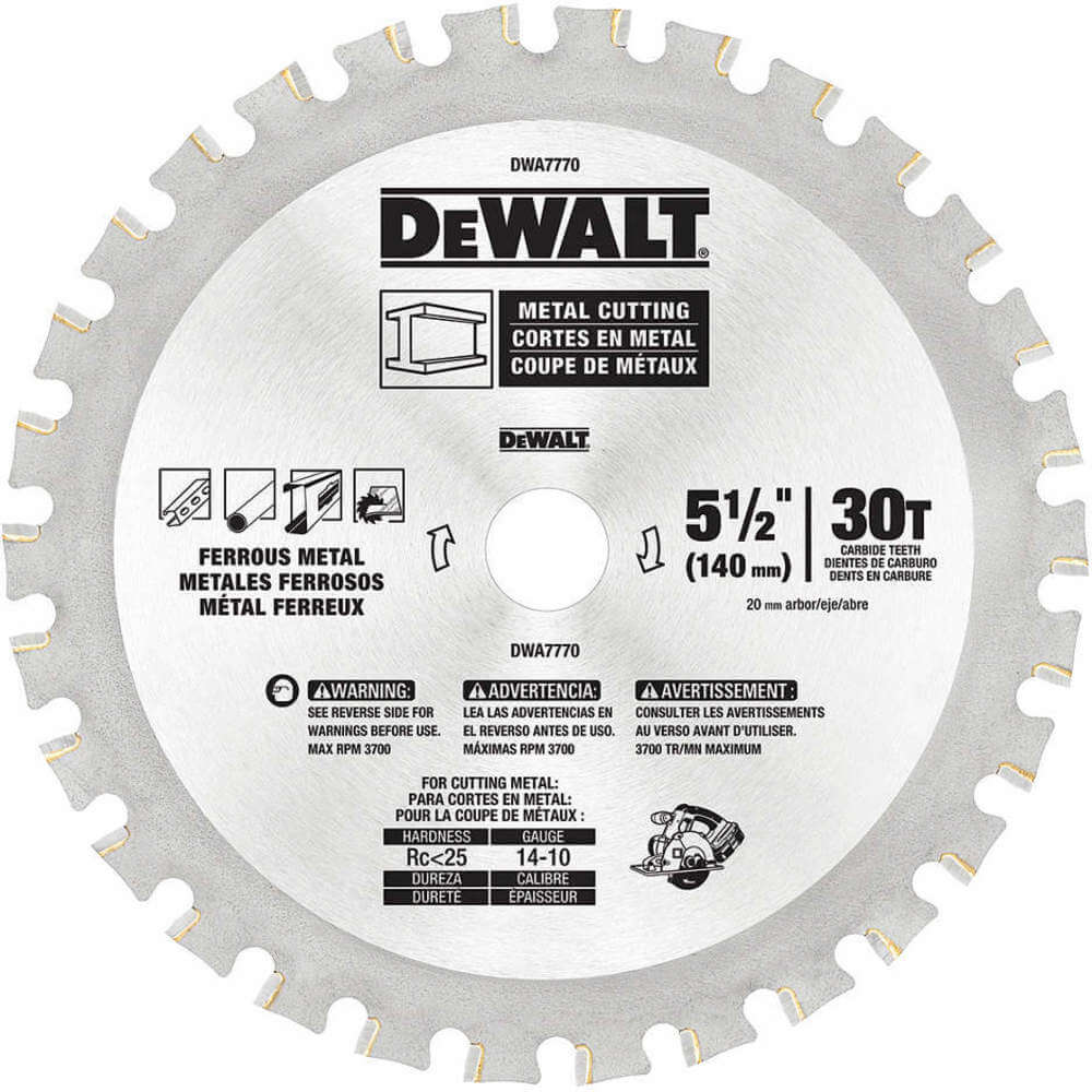 DEWALT DWA7770