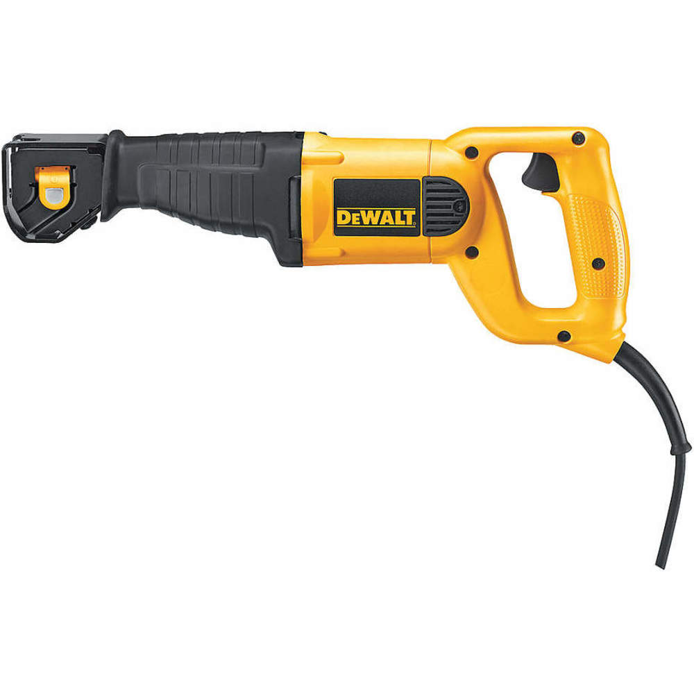 DEWALT DWE304