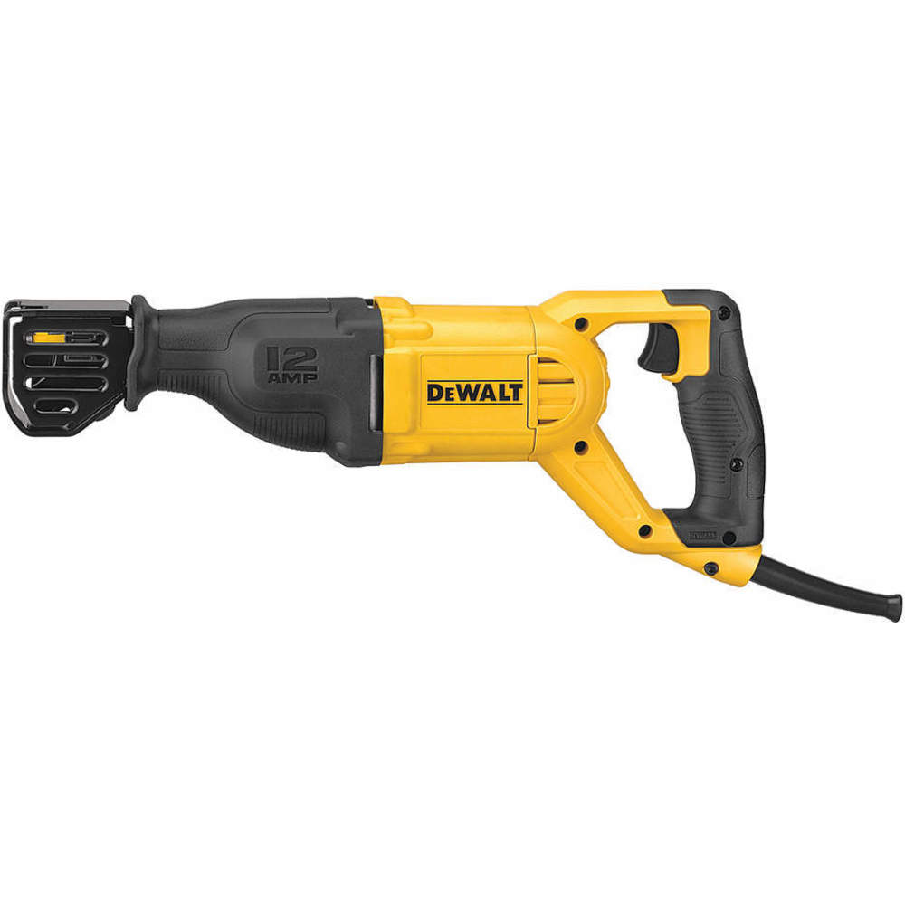 DEWALT DWE305