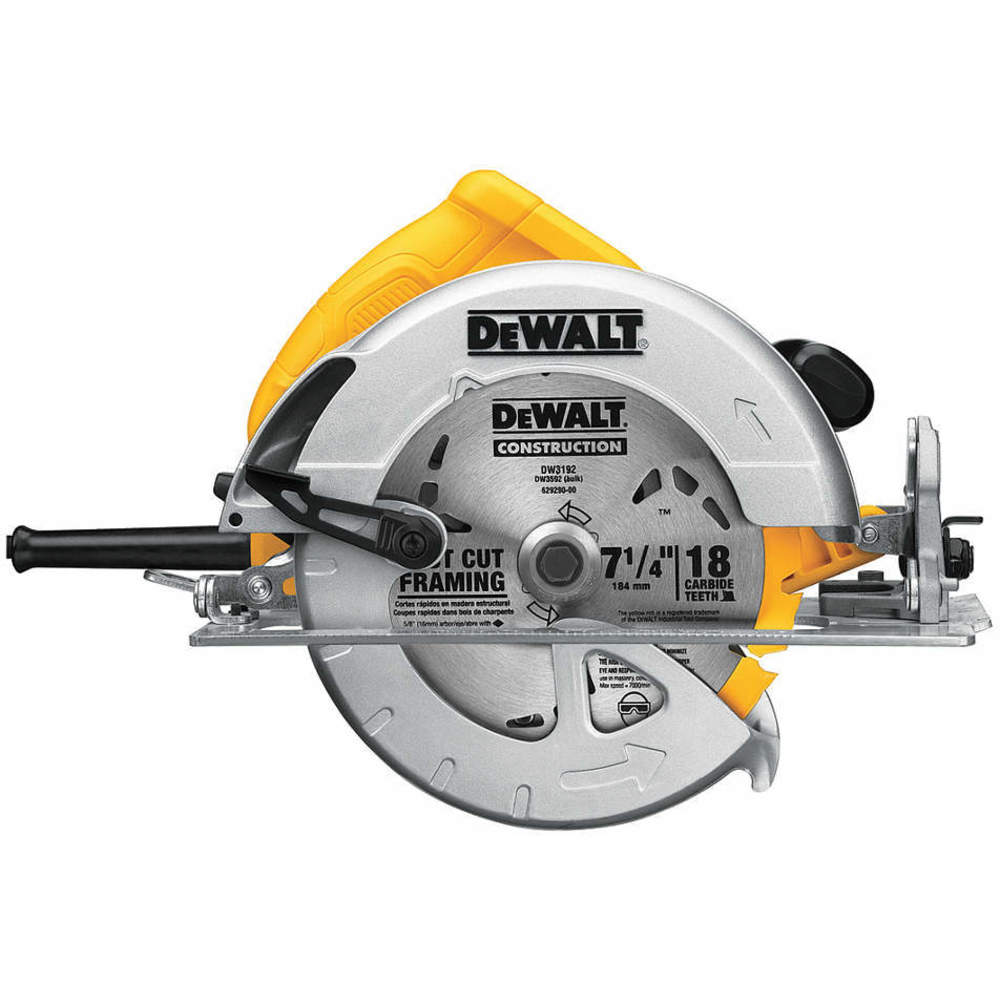DEWALT DWE575