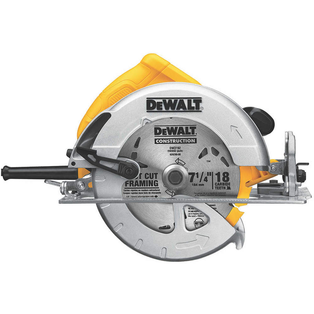 DEWALT DWE575SB