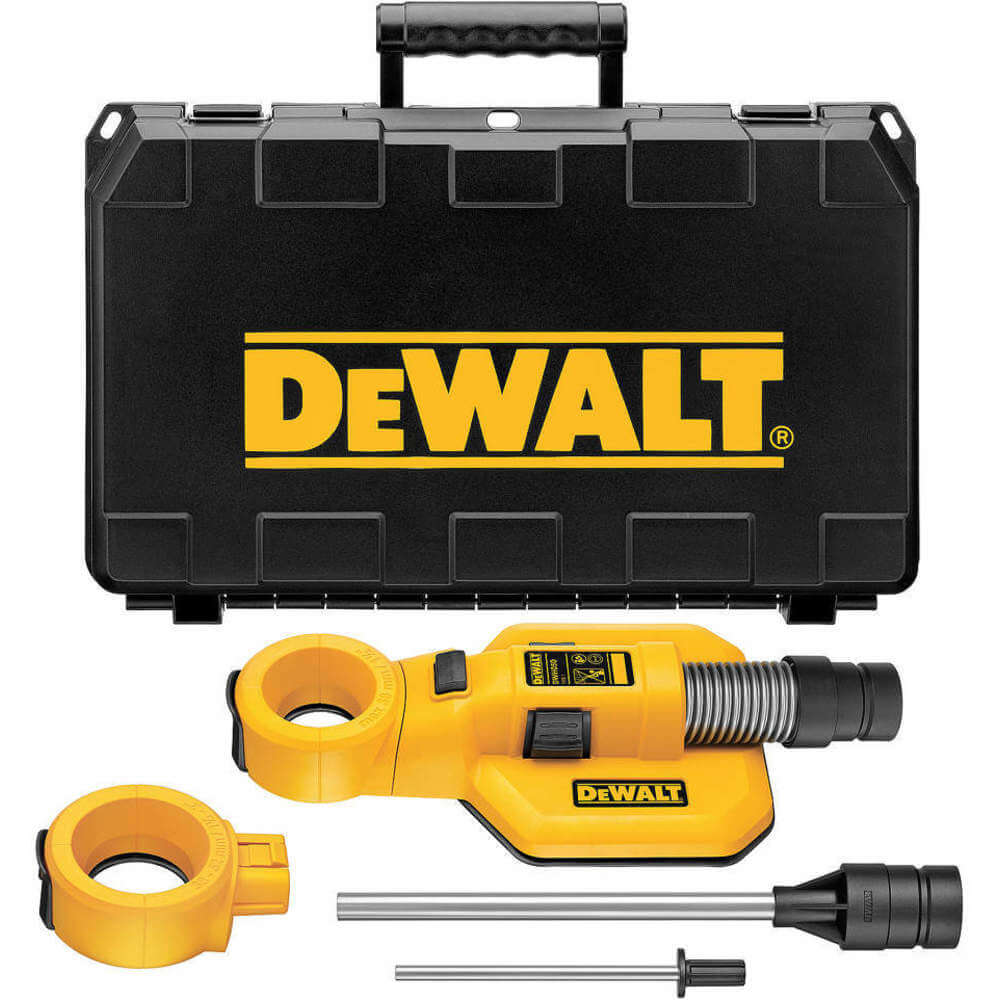 DEWALT DWH050K
