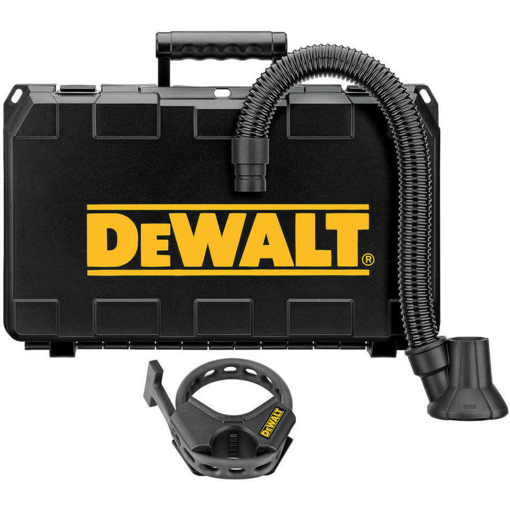 DEWALT DWH052