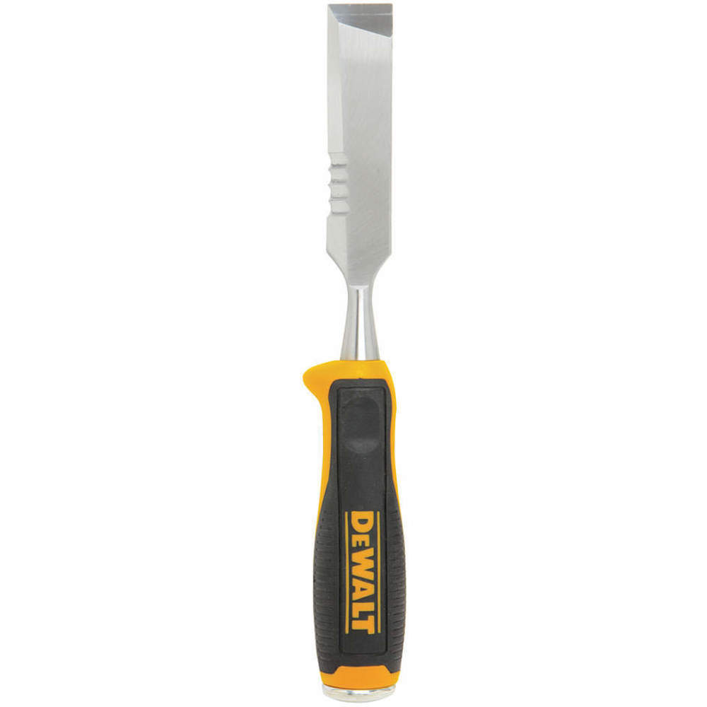 DEWALT DWHT16065