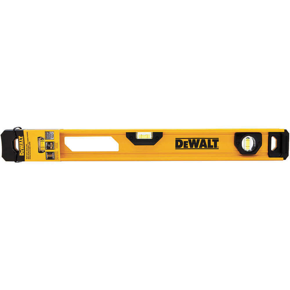 DEWALT DWHT42151