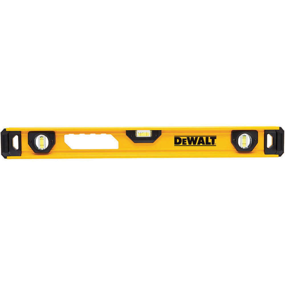 DEWALT DWHT42163