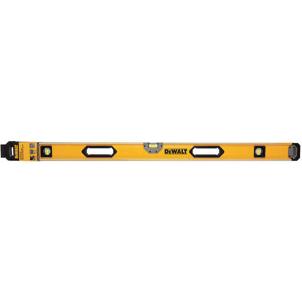 DEWALT DWHT42166