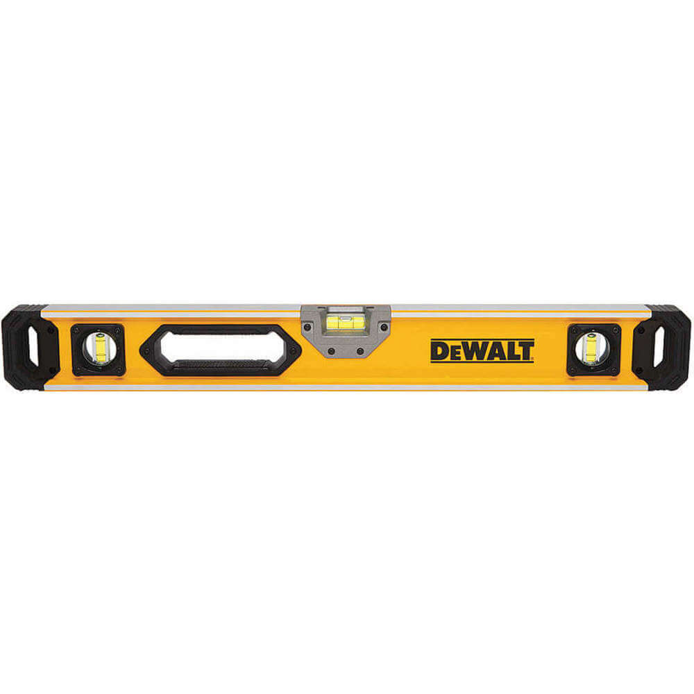 DEWALT DWHT43025