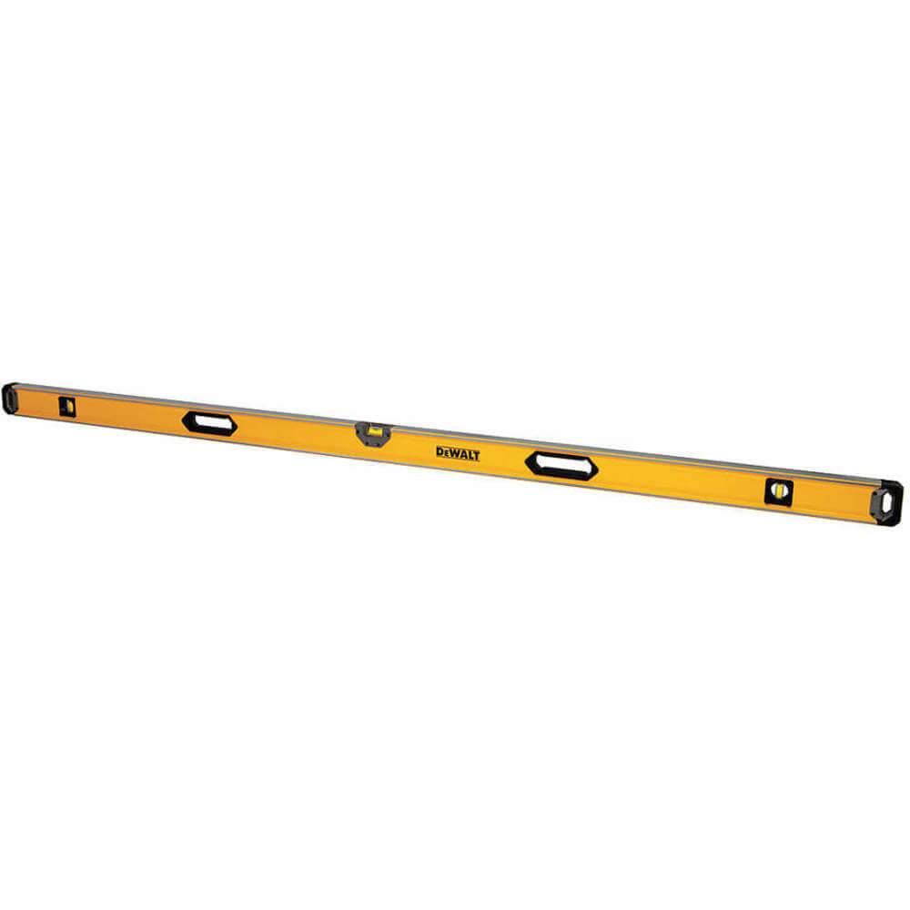 DEWALT DWHT43079