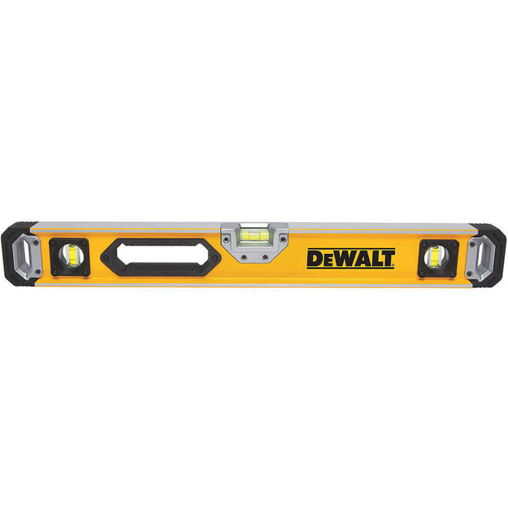 DEWALT DWHT43224