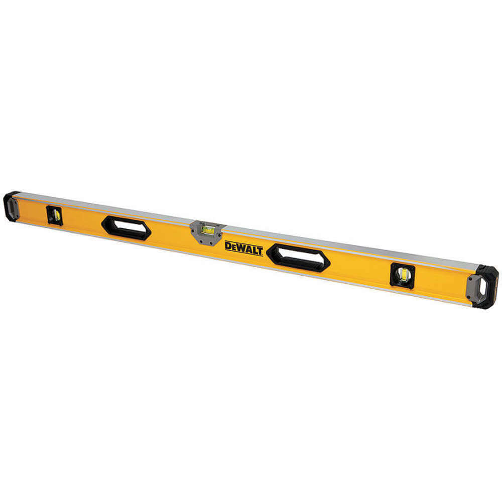 DEWALT DWHT43248
