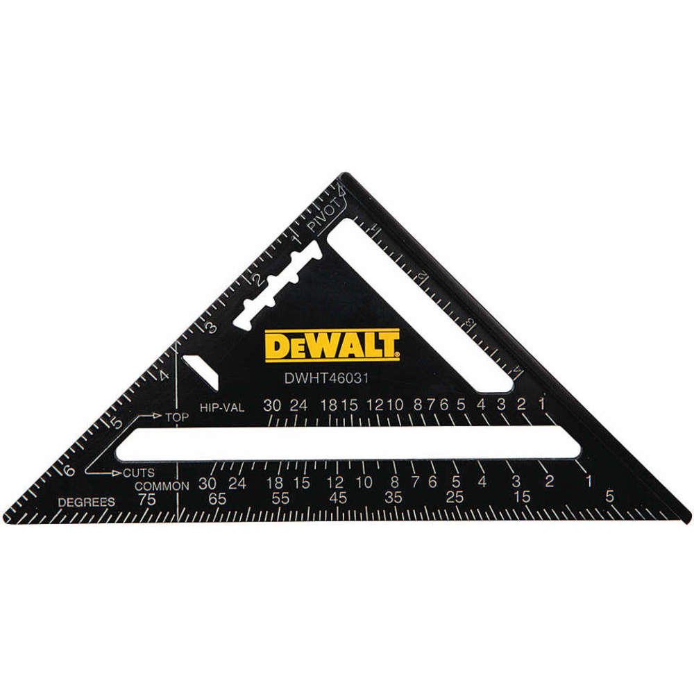 DEWALT DWHT46031