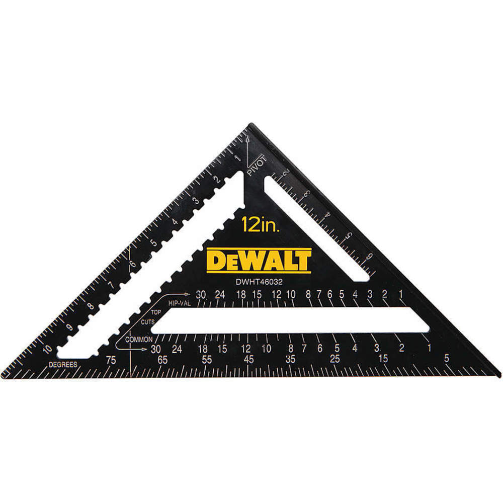 DEWALT DWHT46032