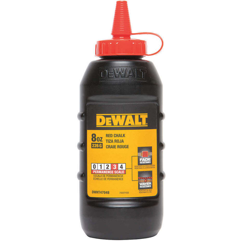 DEWALT DWHT47048L