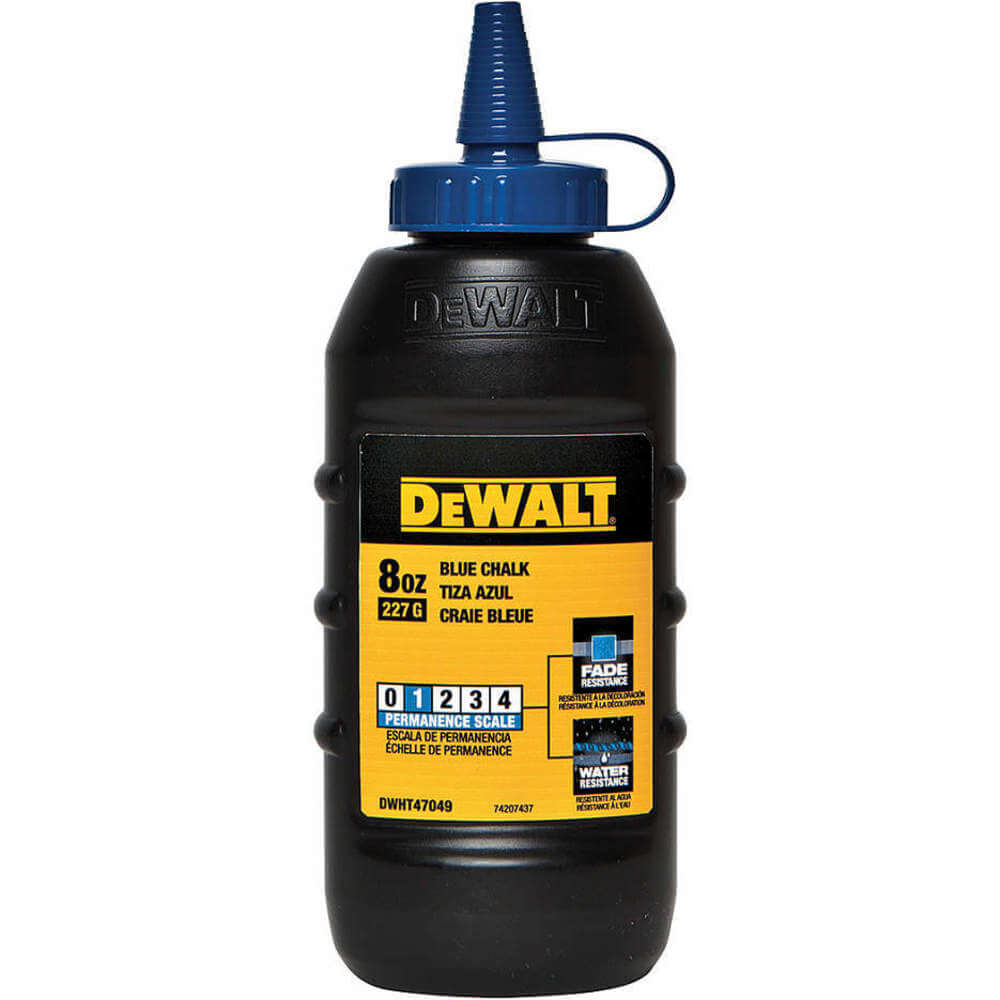 DEWALT DWHT47049L