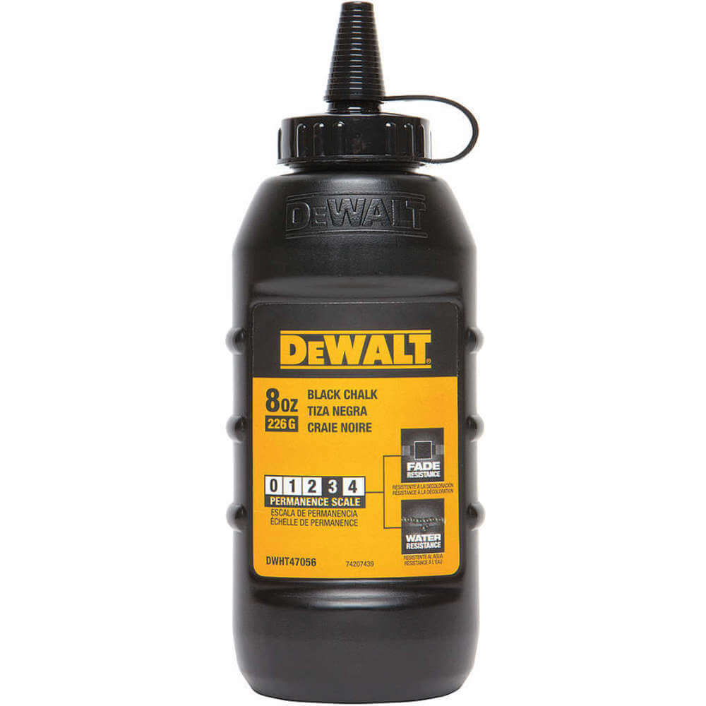 DEWALT DWHT47056L