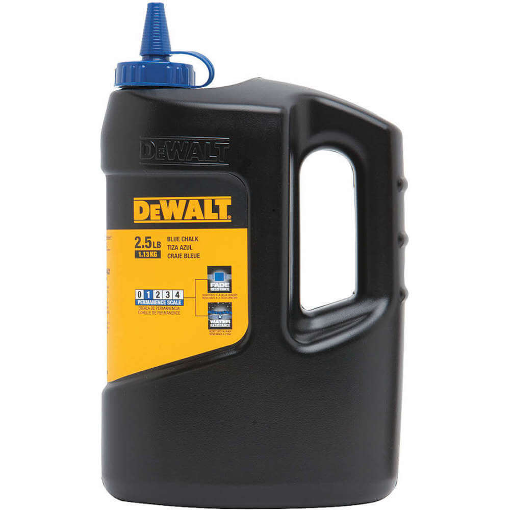 DEWALT DWHT47058