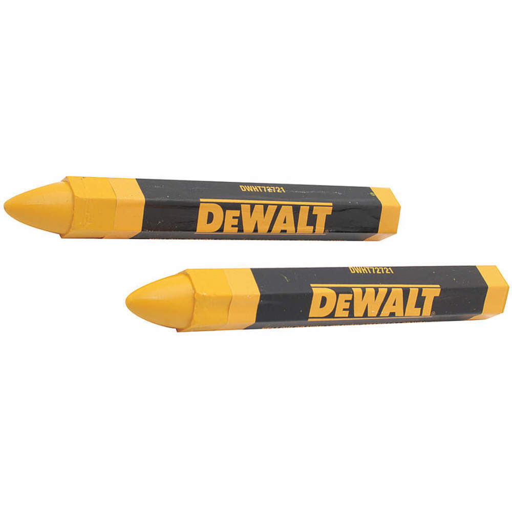 DEWALT DWHT72721