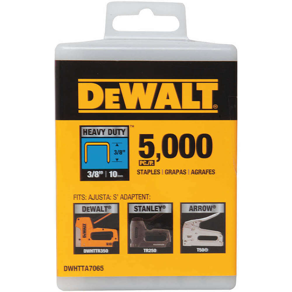 DEWALT DWHTTA7065