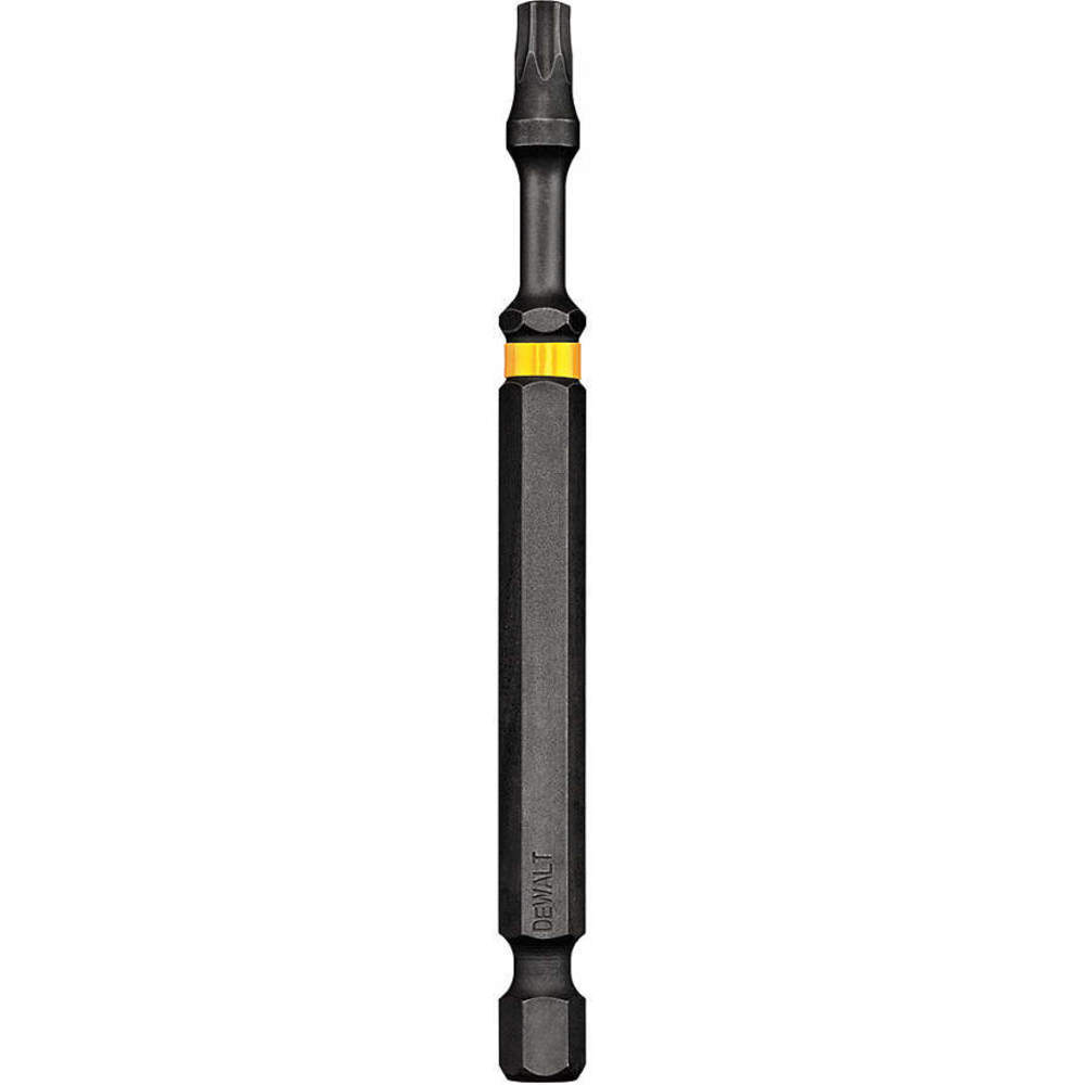DEWALT DWA3TX15IRB
