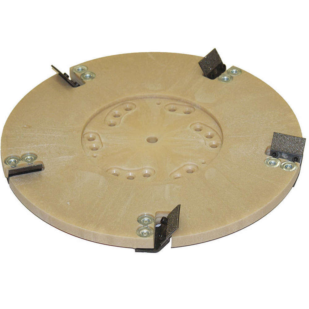 DIAMABRUSH 921601202