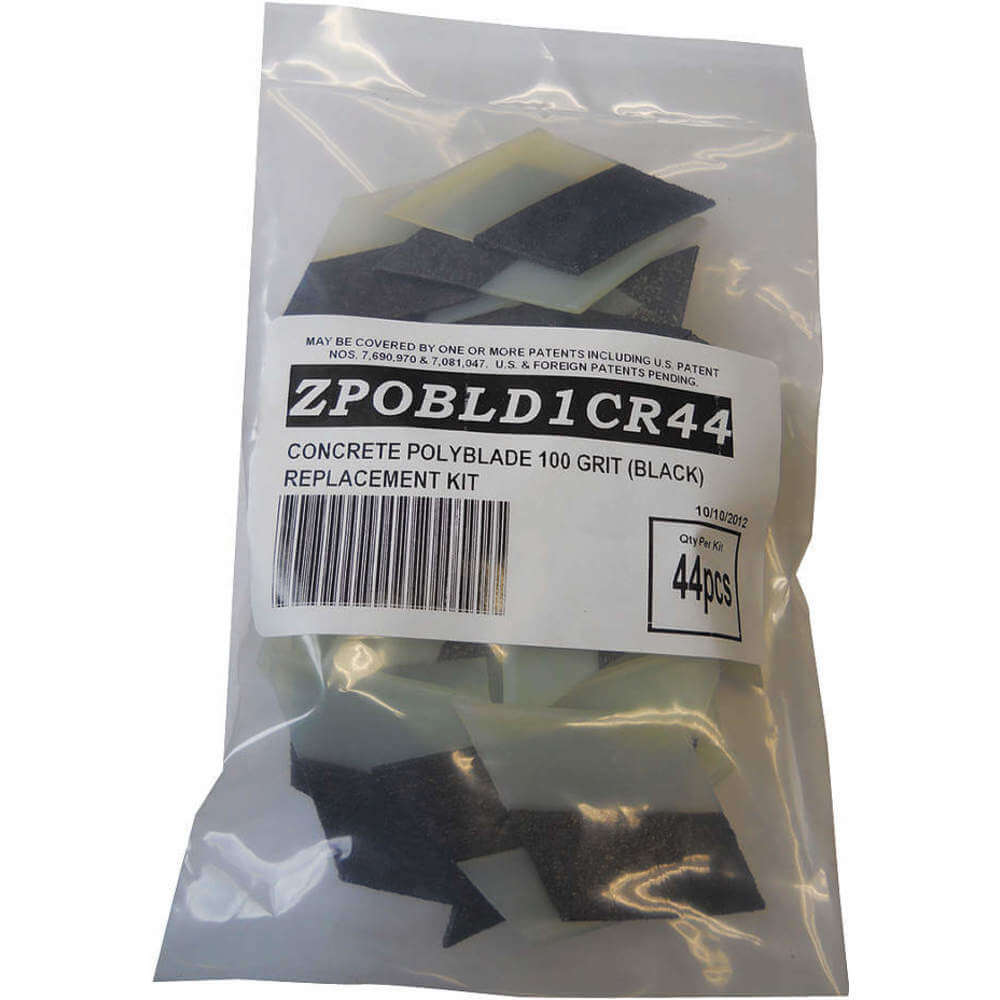 DIAMABRUSH ZPOBLD1CR44