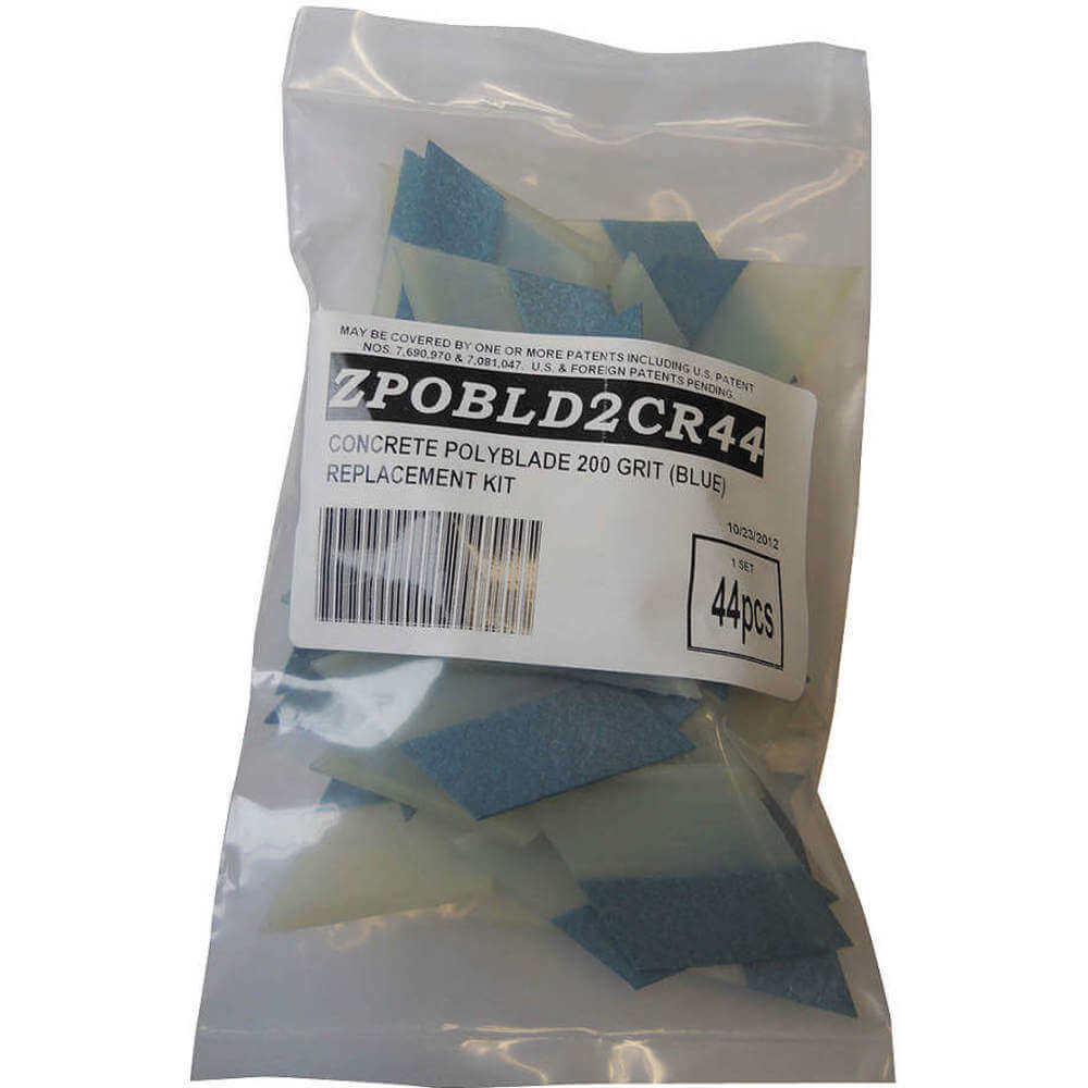 DIAMABRUSH ZPOBLD2CR44