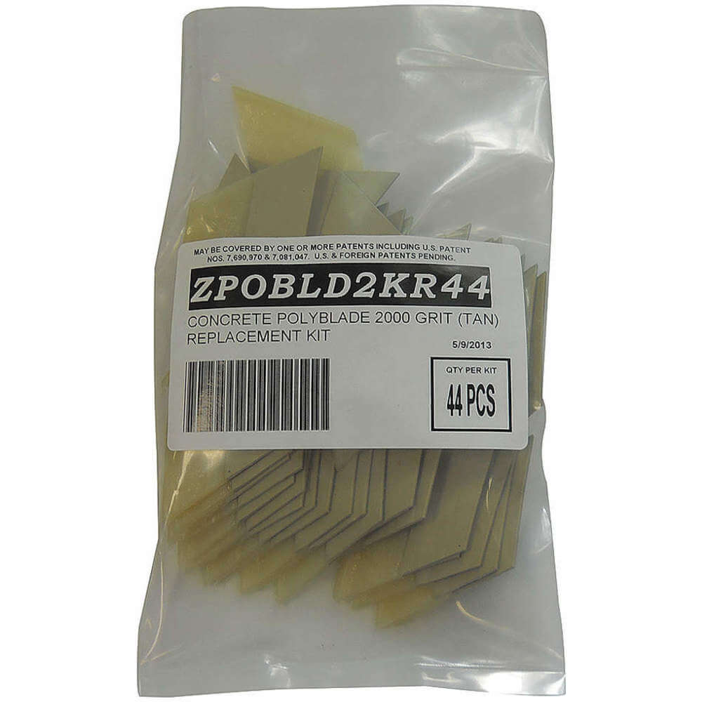 DIAMABRUSH ZPOBLD2KR44