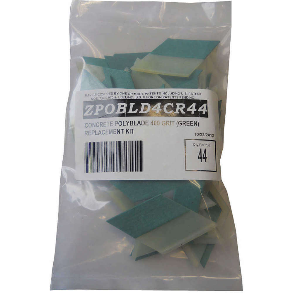 DIAMABRUSH ZPOBLD4CR44