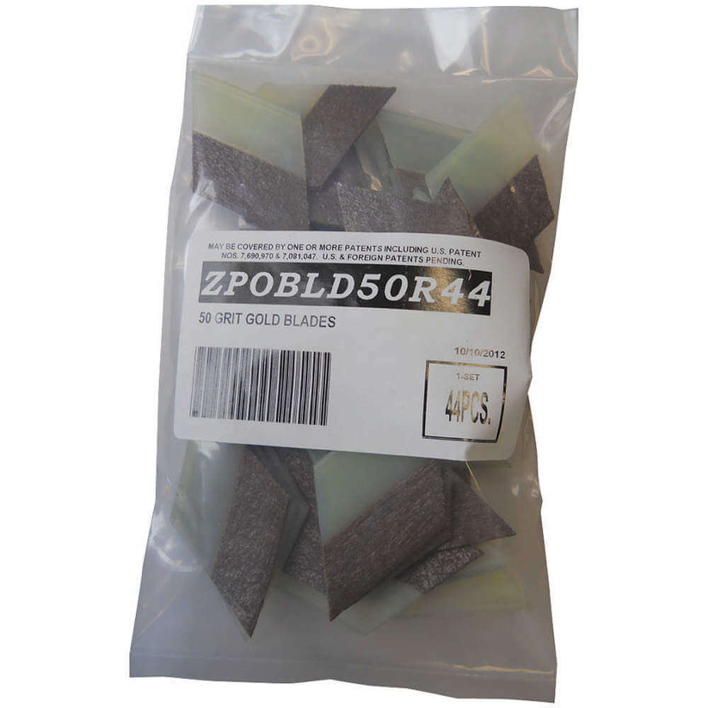 DIAMABRUSH ZPOBLD50R44